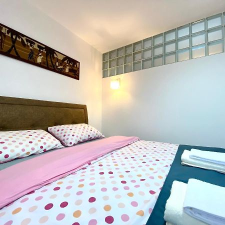 Appartement Bârlog à Braşov Extérieur photo